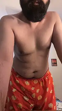 beerboy2222 online show from 10, 5, 2026