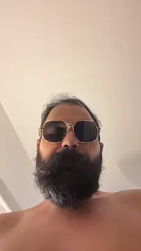 beerboy2222 online show from 24, 5, 2026