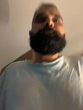 beerboy2222 online show from 11, 7, 2026