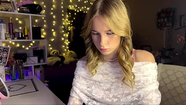 amily sunray online show from 14, 2, 2026