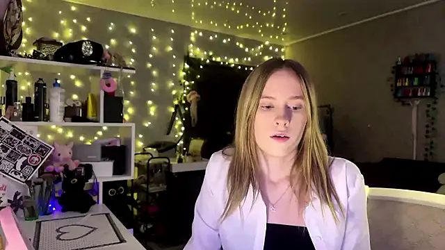 amily sunray online show from 5, 3, 2026