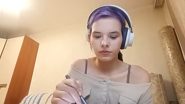 CallerKoran online show from 8, 2, 2026