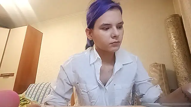 CallerKoran online show from 14, 2, 2026