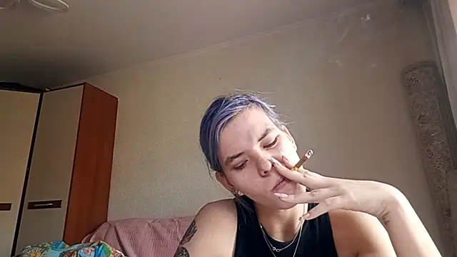 CallerKoran online show from 5, 4, 2026