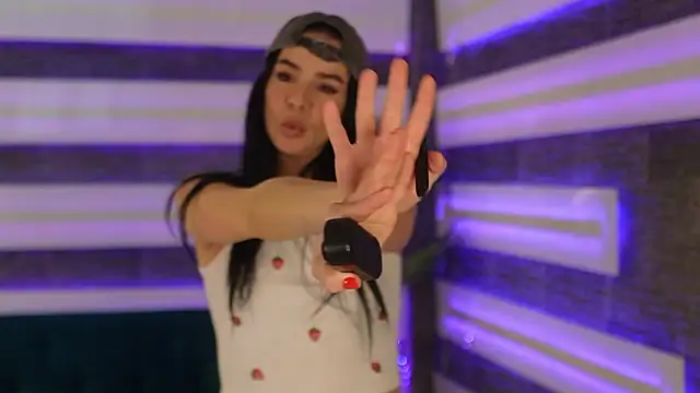 SkyMusee  online show from 20, 2, 2026