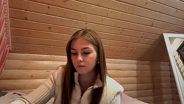 Snapshot of TessSamul chatting on 16, 4, 2026 TessSamul online show from 16, 4, 2026