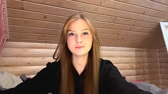 Snapshot of TessSamul chatting on 23, 4, 2026 TessSamul online show from 23, 4, 2026