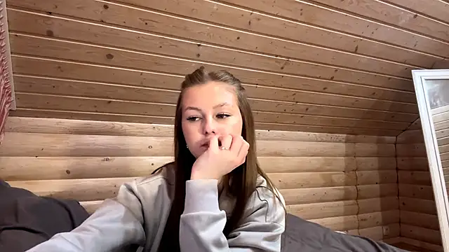 Snapshot of TessSamul chatting on 30, 4, 2026 TessSamul online show from 30, 4, 2026