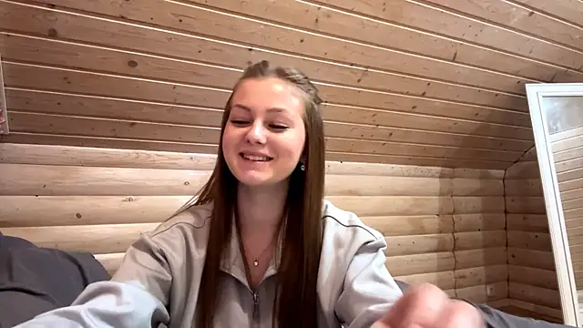 Snapshot of TessSamul chatting on 30, 4, 2026 TessSamul online show from 30, 4, 2026