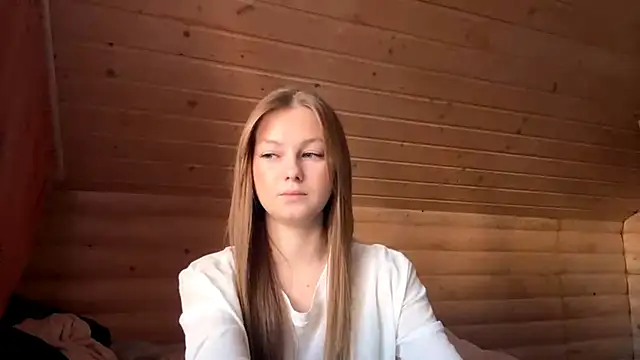 Snapshot of TessSamul chatting on 2, 5, 2026 TessSamul online show from 2, 5, 2026