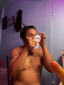 hollynicole online show from 6, 7, 2026