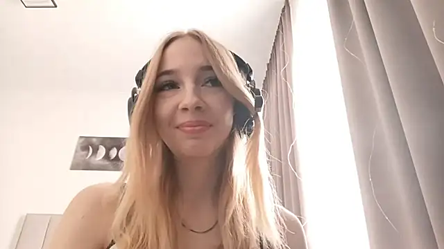 WackyNome online show from 13, 2, 2026