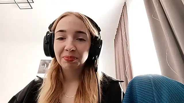 WackyNome online show from 18, 2, 2026