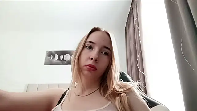 WackyNome online show from 28, 2, 2026