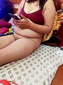 Snapshot of princess_model chatting on 20, 4, 2026 princess model online show from 20, 4, 2026