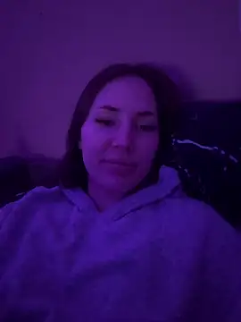 Arielle Vade online show from 16, 5, 2026