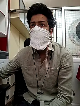 hotyboy 89 online show from 27, 2, 2026