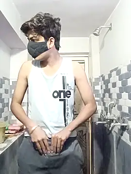 hotyboy 89 online show from 15, 3, 2026