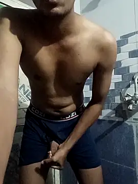 hotyboy 89 online show from 3, 6, 2026
