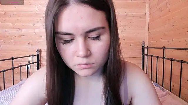 shanti fo online show from 22, 2, 2026