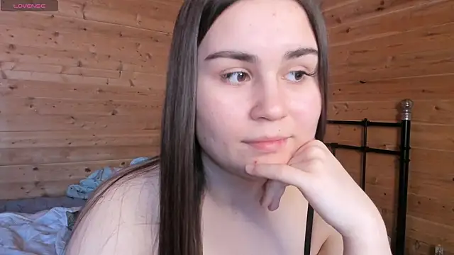 shanti fo online show from 1, 3, 2026