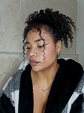 BrianaSweetxxx online show from 27, 2, 2026