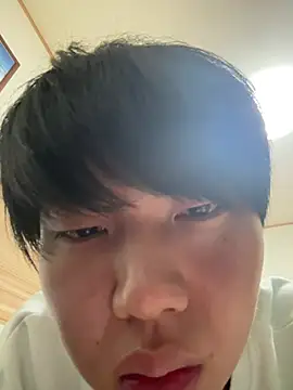 hibi0875 online show from 8, 2, 2026