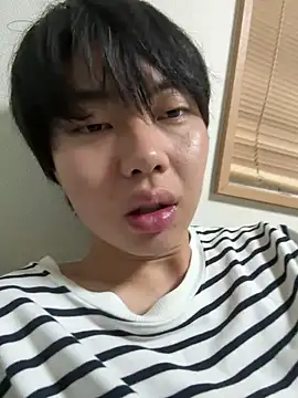 hibi0875 online show from 10, 2, 2026