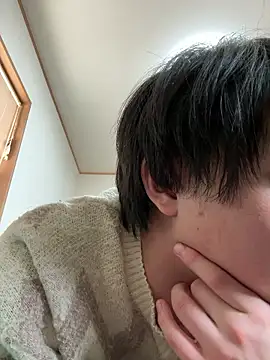 hibi0875 online show from 11, 2, 2026