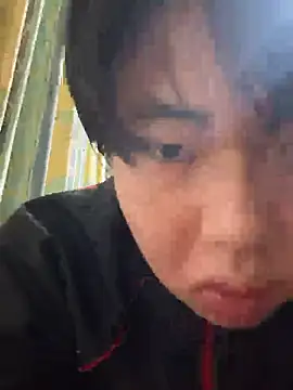 hibi0875 online show from 15, 2, 2026