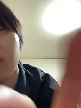 hibi0875 online show from 12, 3, 2026