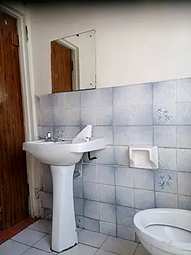 Rough-Big-Djay online show from 15, 3, 2026