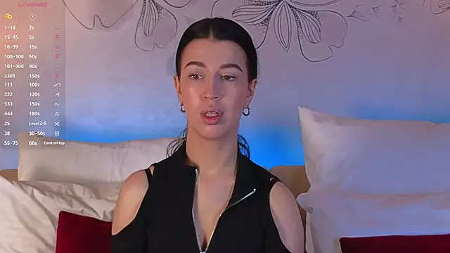 Aurora 404 online show from 11, 4, 2026