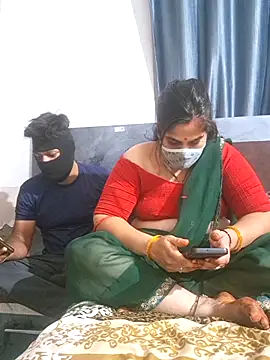 Snapshot of couple_new_enjoy chatting on 27, 4, 2026 couple new enjoy online show from 27, 4, 2026