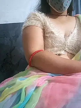 Snapshot of couple_new_enjoy chatting on 2, 5, 2026 couple new enjoy online show from 2, 5, 2026