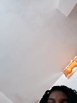 Snapshot of diablita48 chatting on 8, 2, 2026 diablita48 online show from 8, 2, 2026