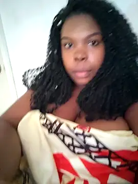 Snapshot of diablita48 chatting on 9, 2, 2026 diablita48 online show from 9, 2, 2026