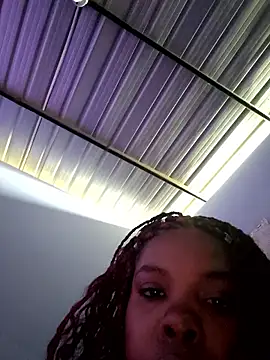 Snapshot of diablita48 chatting on 13, 2, 2026 diablita48 online show from 13, 2, 2026