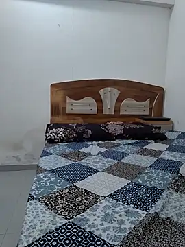 LIZANI 0 online show from 22, 2, 2026