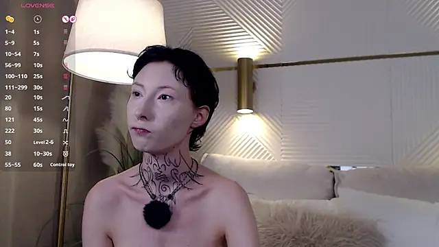 Snapshot of roxy_morrison_x chatting on 19, 7, 2026 roxy morrison x online show from 19, 7, 2026