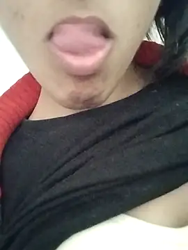 marry1157 online show from 10, 3, 2026