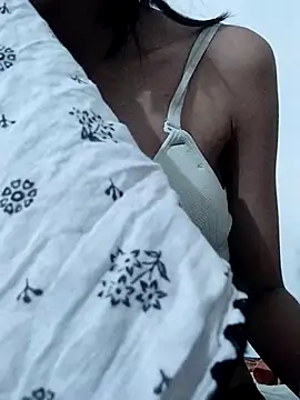 marry1157 online show from 25, 4, 2026