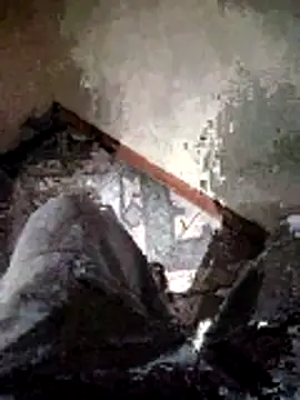 marioyesposa online show from 20, 2, 2026