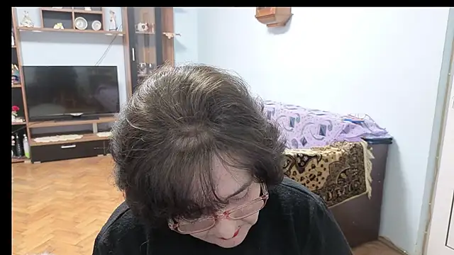 Snapshot of xMaryxAnne chatting on 23, 2, 2026 xMaryxAnne online show from 23, 2, 2026