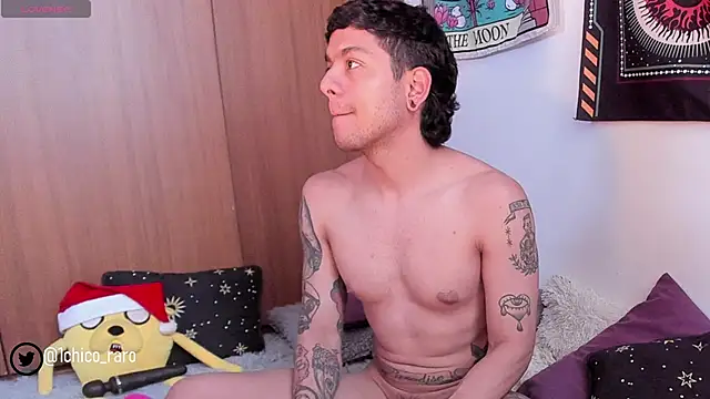 acid timee online show from 26, 12, 2024