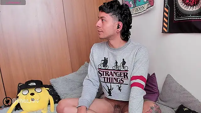 acid timee online show from 15, 1, 2025