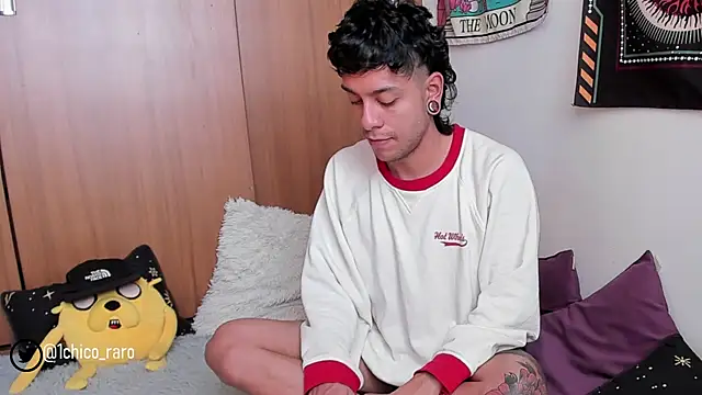 acid timee online show from 31, 1, 2025