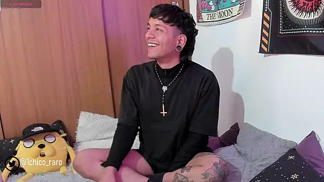 acid timee online show from 6, 2, 2025