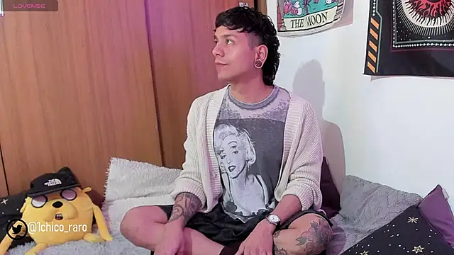 acid timee online show from 6, 2, 2025