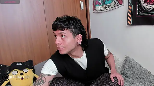 acid timee online show from 26, 2, 2025